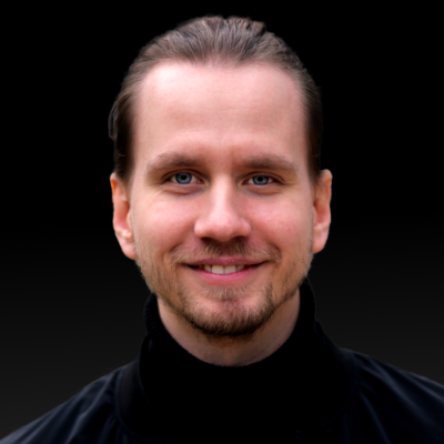 Avatar of Oliver Hönig